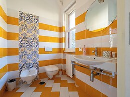 Relais Mirage Sorrento