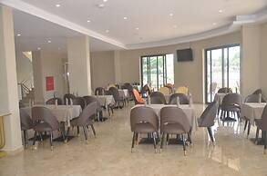 Speranza Hotel
