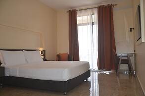 Speranza Hotel