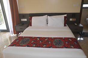 Speranza Hotel