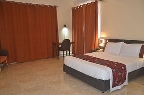 Speranza Hotel