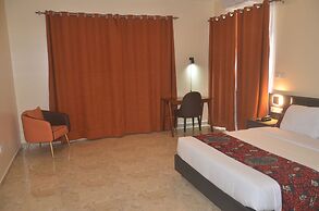 Speranza Hotel