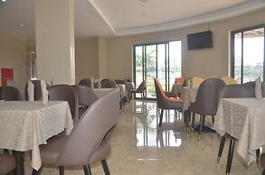 Speranza Hotel