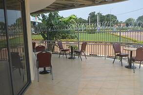 Speranza Hotel