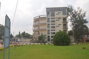 Speranza Hotel