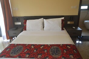 Speranza Hotel