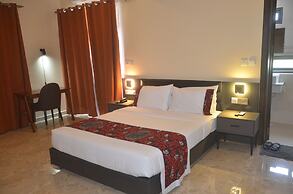 Speranza Hotel