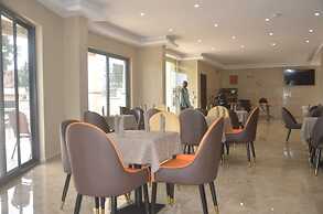 Speranza Hotel
