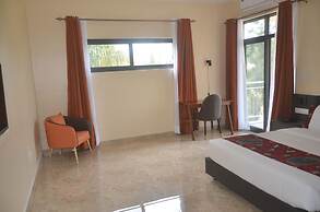 Speranza Hotel