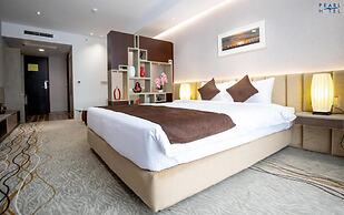 Pearl Hotel