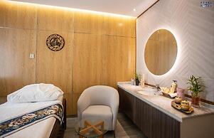 Pearl Hotel
