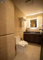 Pearl Hotel