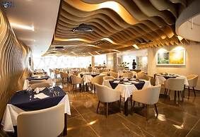 Pearl Hotel