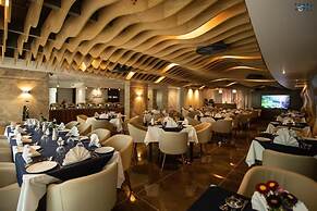 Pearl Hotel
