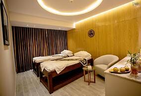 Pearl Hotel