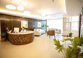 Pearl Hotel