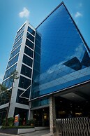 Pearl Hotel