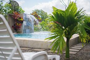 Root Wellness Arenal