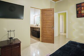 Root Wellness Arenal