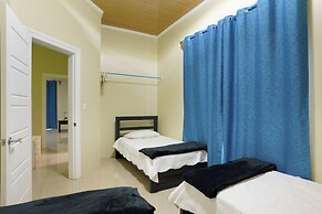 Root Wellness Arenal