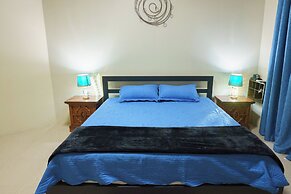 Root Wellness Arenal