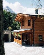 Sissi s green Chalets