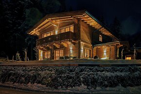 Sissi s green Chalets