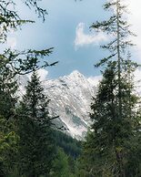 Sissi s green Chalets