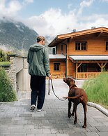 Sissi s green Chalets