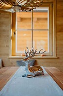 Sissi s green Chalets