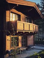Sissi s green Chalets