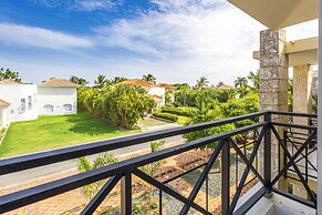 Family Elite Golf Vacations in Cocotal