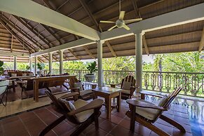 Family Elite Golf Vacations in Cocotal