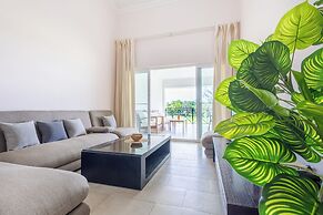 Family Elite Golf Vacations in Cocotal
