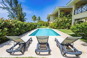 Family Elite Golf Vacations in Cocotal