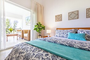 Family Elite Golf Vacations in Cocotal