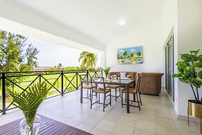 Family Elite Golf Vacations in Cocotal