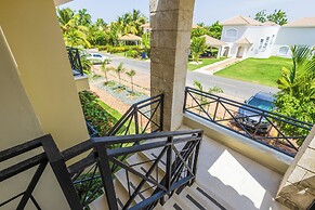 Family Elite Golf Vacations in Cocotal