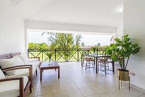 Family Elite Golf Vacations in Cocotal