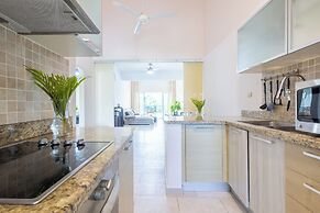Family Elite Golf Vacations in Cocotal
