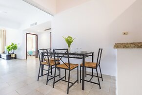 Family Elite Golf Vacations in Cocotal