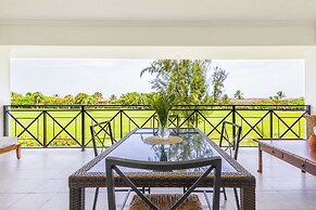 Family Elite Golf Vacations in Cocotal