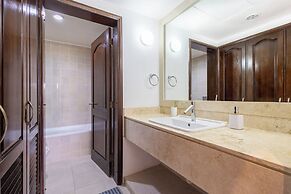 Family Elite Golf Vacations in Cocotal
