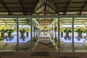 Family Elite Golf Vacations in Cocotal