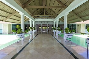 Family Elite Golf Vacations in Cocotal
