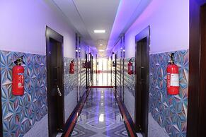 Gokul Plaza