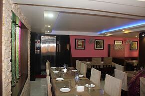 Gokul Plaza