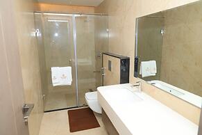 VANTARA SUITES