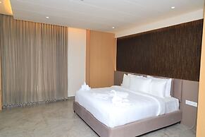 VANTARA SUITES
