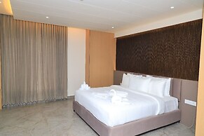 VANTARA SUITES
